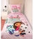 Herding Gabby's Dollhouse Bettwäsche Baumwolle/Renforcé mehrfarbig (4438606050)