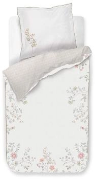 PiP Studio Campo de Flores Bettwäsche off-white (325373)