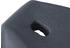 Exklusiv Heimtextil Massageliege Frottee Spannbettlaken mit Nasenschlitz Marke 70-80 cm...