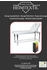 Exklusiv Heimtextil Massageliege Frottee Spannbettlaken mit Nasenschlitz Marke 70-80 cm...