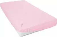 Primera Spannbettlaken "Mako-Feinjersey Spannbetttuch" Geeignet f&uuml;r