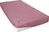 Prinz Exklusiv Mako-Jersey Spannbetttuch 02010 90-100 x 200 cm Rosenholz