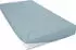 Prinz Exklusiv Mako-Jersey Spannbetttuch 02010 100-120 x 200 cm Aquamarin