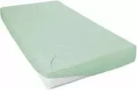 Primera Spannbettlaken "Mako-Feinjersey Spannbetttuch" Geeignet f&uuml;r