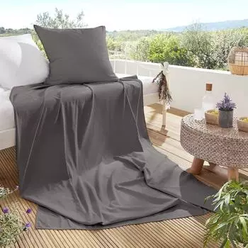 Prinz Summerset Stone-Washed 203004 Lavendel