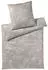 Joop! Paisley 4120 135x200 + 80x80 cm Taupe