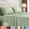 Utopia Bedding Bettwäsche