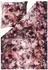 Estella Pia Bettwäsche Mako-Interlock-Jersey 135x200+80x80cm vino
