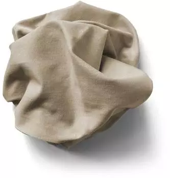 Formesse Bella Gracia Spannbettlaken Jersey, champagner, 140x190-160x220cm (0711)