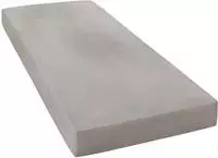 Janine Spannbettlaken "MAKO-FEINJERSEY 5007" aus 100% Baumwolle, f&uuml;r Matratzen bis
