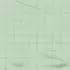 Kaeppel Grid Musselin-Bettwäsche, Baumwolle, grün, 135x200cm (80x80cm)