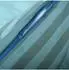 Tom Tailor Medium Stripes Renforcé Wendebettwäsche 155x220cm (80x80cm), salbei (Medium Stripes)