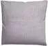 Biberna Musselin Bettwäsche 155x220 cm (80x80 cm) flieder (516274)