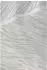 Biberna Feinbiber Bettwäsche 135x200 cm (80x80 cm) beige-grau (531744)