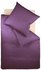 fleuresse Colours lavendel (200x200+2x80x80cm)