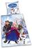 Herding Disney's Die Eiskönigin (4679008050) 80x80+135x200cm