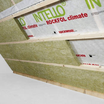 Rockwool Formrock 035 (30 mm)