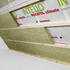 Rockwool Formrock 035