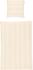 Irisette Viola 8677 80x80+155x220cm creme