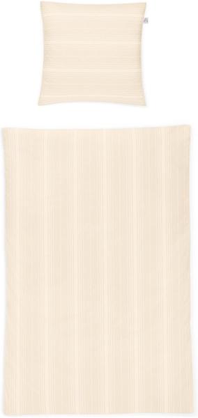 Irisette Viola 8677 80x80+155x220cm creme