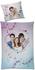 Global Labels Violetta Friends (80 x 80 + 135 x 200 cm)