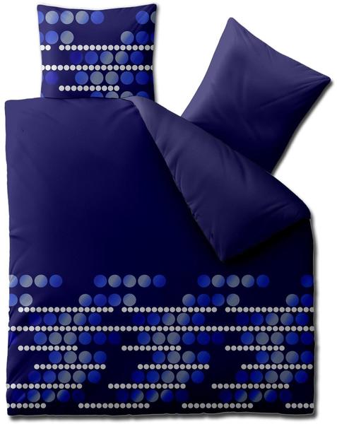 aqua-textil Kosmea (200x200+2x80x80cm)