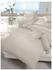 Janine Modernclassic 3912 cappuccino (155x220+80x80cm)