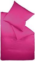 fleuresse Bettw&auml;sche "Colours in 135x200, 155x220 oder 200x200 cm" 2 Stk.