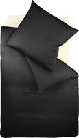 fleuresse Bettw&auml;sche "Colours in 135x200, 155x220 oder 200x200 cm" 2 Stk.