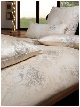 ESTELLA Svizzera sand (155x200+40x80+80x80cm)