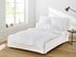Irisette Smart Paris 8000 Fb 10 (200 x 200 cm)