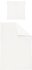 Irisette Smart Paris 8000 Fb 10 (200 x 200 cm)