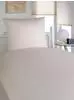 Elegante Bettwäsche
