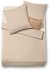 fleuresse Lech 603089 beige (155x220+80x80cm)