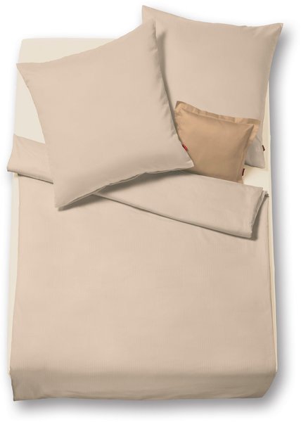 Allgemeine Daten & Eigenschaften fleuresse Lech 603089 beige (155x220+80x80cm)