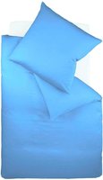 fleuresse Bettw&auml;sche "Colours in 135x200, 155x220 oder 200x200 cm" 2 Stk.