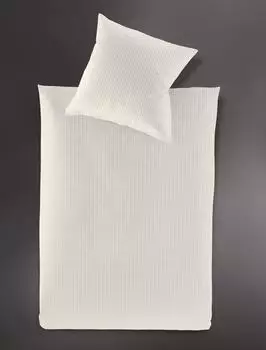Irisette Lumen 8129 creme 155 x 200 cm + 80 x 80 cm