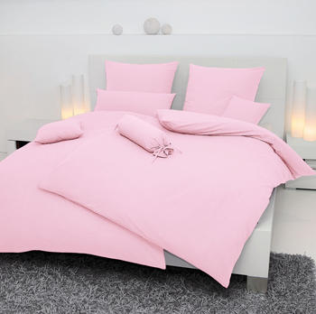 Janine Piano (0125) 2x80x80+200x220cm zartrosa