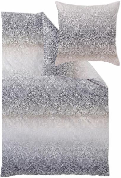 Curt Bauer Soraya muskat (200x200+2x80x80cm)