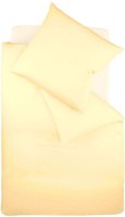 fleuresse Bettw&auml;sche "Colours in 135x200, 155x220 oder 200x200 cm" 2 Stk.