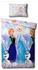 Disney Frozen Crystal 48x74+135x200cm