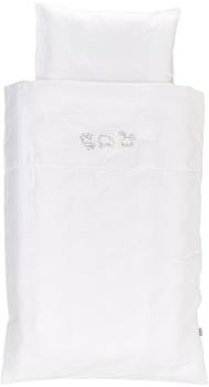 Sterntaler 9241501 Bett-Set Mabel