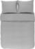 grau: Essenza Guy 2x80x80+200x200cm