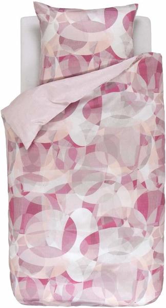 Esprit Paia pink (155x220+80x80cm)