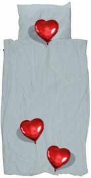 Snurk Airhead 135 x 200cm