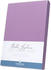 Formesse Bella Sephina 200x220-200x240cm