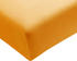 Formesse Bella Donna Jersey 200x220-220x240cm