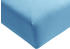 Formesse Bella Donna Jersey 200x220-220x240cm