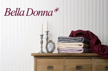 Formesse Bella Donna Jersey 90x190-100x220cm natur – Formesse Bella Donna Jersey 90x190-100x220cm natur für erholsamen Schlafkomfort