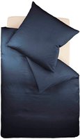 fleuresse Bettw&auml;sche "Colours in 135x200, 155x220 oder 200x200 cm" 3 Stk.